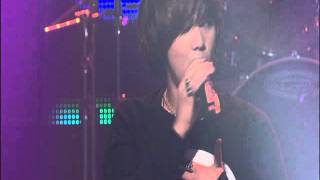 [DVD] Beautiful Journey - Multi Angles 2.avi