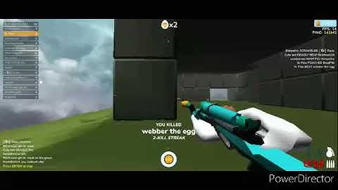 Shell Shockers Hack ( Working Nearly June ) Aimbot, Esp.