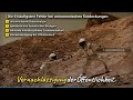 Die geheimnisvollen Begleiter: Betelgeuse, Astronomie und ihre Entdeckungen
