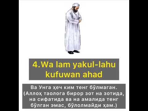 Barcha Brazzers modellari Haqiqiy intim jinsiy massaj Stavropol