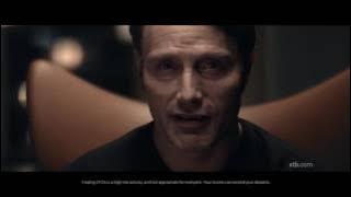 Download lagu XTB's TV ad starring Mads Mikkelsen 'I trade I love it ' Extended versionvia torchbrowser com