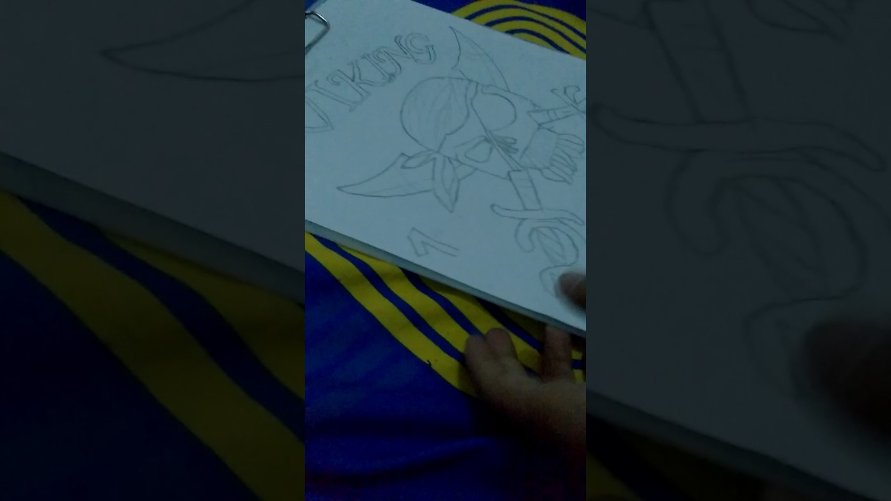 Gambar Grafiti Nama Yusuf Keren