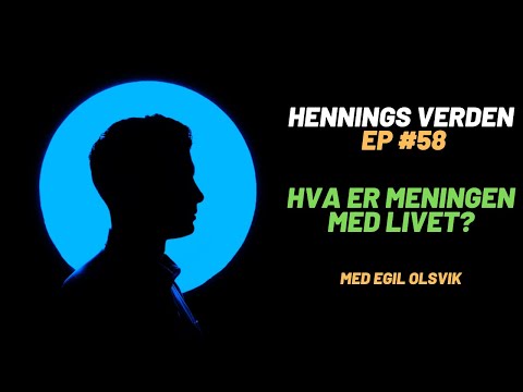 Video: Hva er meningen med totalprodukt?