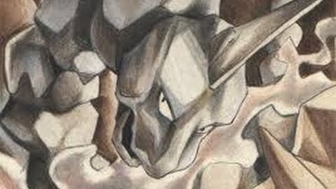 Minecraft pixelmon server EP1: Rock gym battle