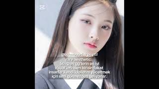 yihyun 😻//@BabyDONTCry.official #babydontcry #yihyun #kumi #mia #beni #cherries #bdcbestgg