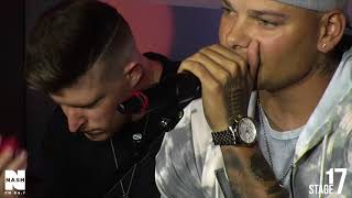 Kane Brown - 