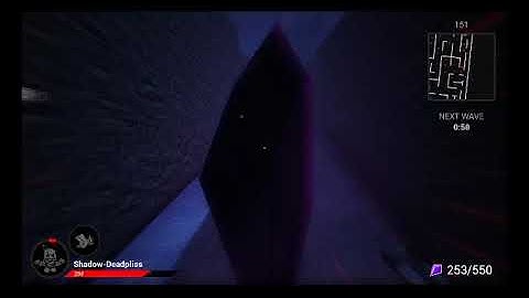 Clown Gremlin are F.U.N.