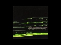Deep Space Network meets Higher Intelligence Agency (1996) FULL ALBUM