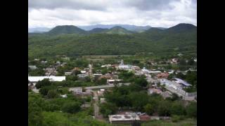 San miguel de lozano 2010