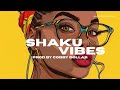 Afro Dance Instrumental 2026 Shaku Vibes Party Afrobeat X Amapiano Type Beat Afro Dance Instrumental 2026 Shaku Vibes Party Afrobeat X Amapiano Type Beat