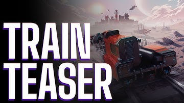 RAILGRADE is a railway management puzzler that