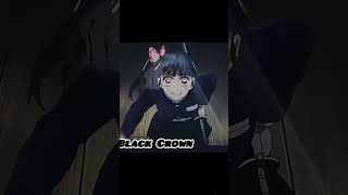 Download Lagu The moment we all cry 😭😭🫠 #song #music #blink #jennie MP3