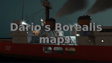 Half-Life 2 Beta: Dario