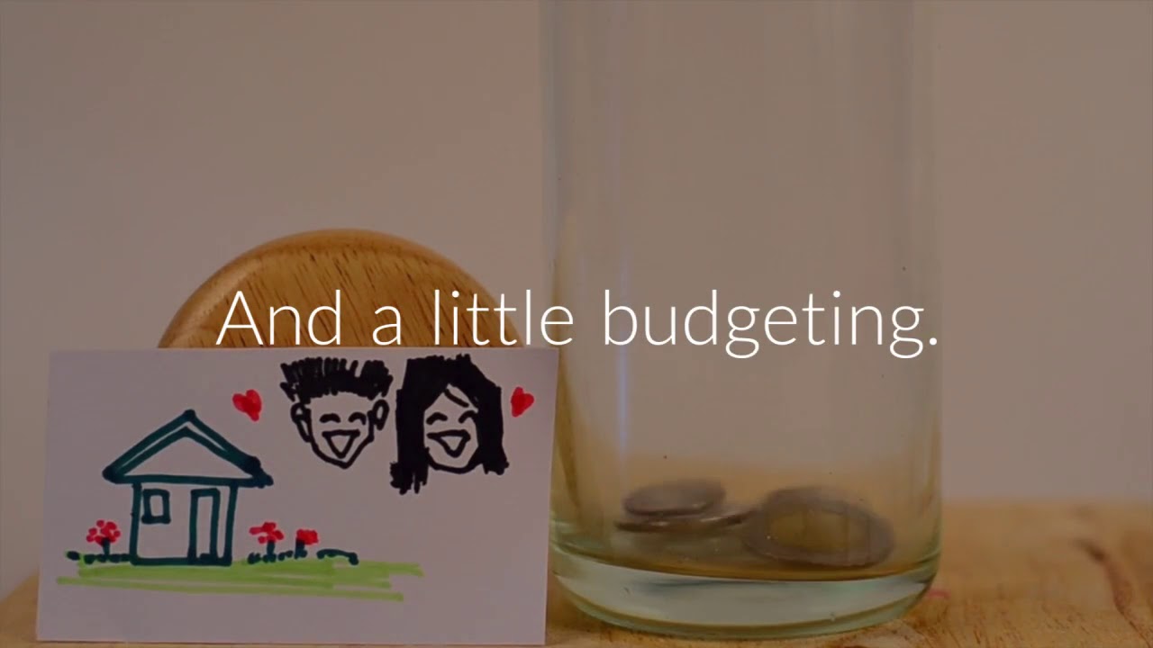 Discover Southwest Florida Dream Builders | Building Custom Homes in Charlotte County