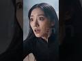 女盗賊 時間停止 seedance 2.0 テスト #催眠 #生成ai #generativeai #hypnosis #freeze #timestop #seedance2