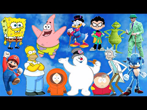 FIND the MOVIE