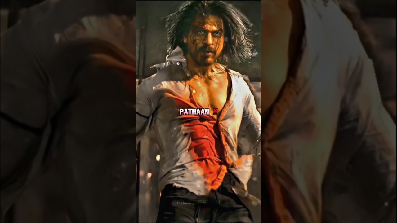 Just Imagine These Upcoming Crossover 🥶🥵 