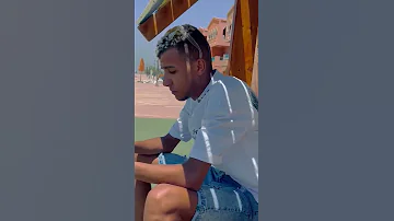 مسجل ارقام اصحابي بعنوينهم علي التلفون عصام صاصا الكروان 