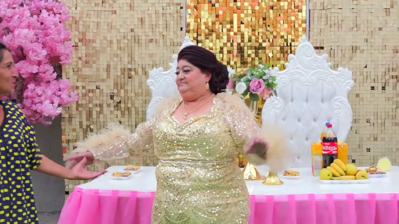 60-Годишен Юбилей на Стоянка Село Костенец 1.ЧАСТ