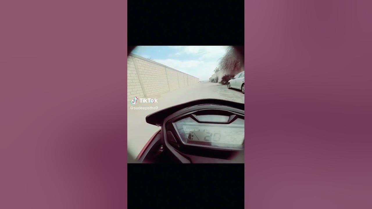 bike-rider-job-in-kuwait-youtube
