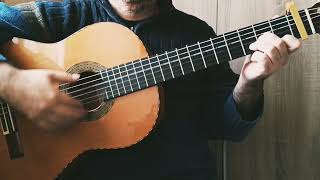 Vídeo de Así Me Gusta A Mí