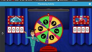 Using Smart Learning Suite Remotely