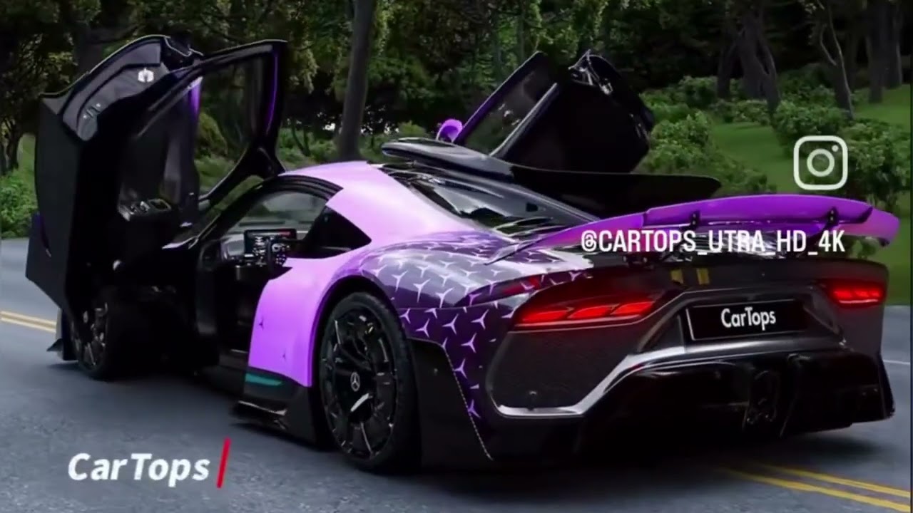 Какой из них лучше всего # bmw  # Lamborghini  auto service 