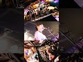 【ライブ映像】タイムセール逃してくれ【魂】