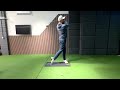 Why You Can't Hit Your 3 Wood - Easy Fix