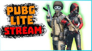 🔥ПУБГ ЛАЙТ СТРИМ, PUBG LITE ПРЯМОЙ ЭФИР БЕСПЛАТНЫЙ ПАБГ НА ПК Timoxa_YouTube