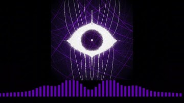 All strings attached - Forsaken OST (Umbra Noli chase)