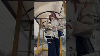 Remember That Girlys