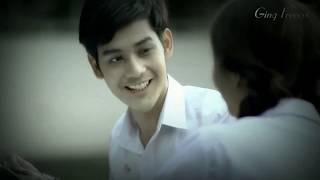 Download Lagu Hingga Akhir Waktu Cover MP3