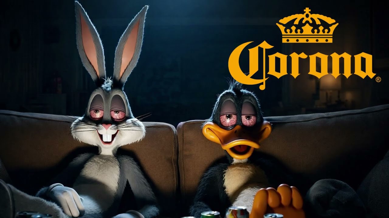 🖤💛 Corona Mix 2026 🖤💛 Február By Monkey Dealer