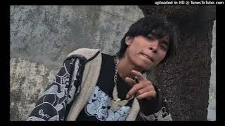 RISKI INRAHIM - SPEEDRUN HAMIL (speedrun)