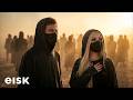 Alan Walker x AVA - WE IGNITE (Official Music Video)