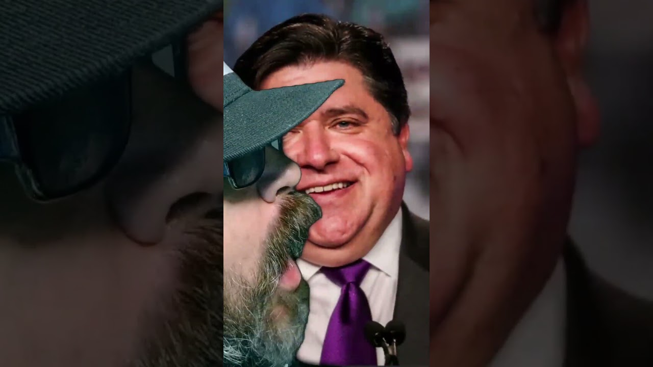 Sorry Not sorry!!  #shortsvideo #trending #illinois #foryou #trendingshorts