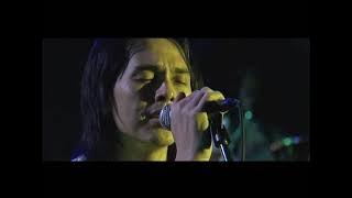 ကြိုးမဲ့စွန် - ဝိုင်ဝိုင်း  Kyoe Mae Soon - Y Wine( MV)
