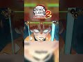 Zenitsu agatsuma - demon slayer 2