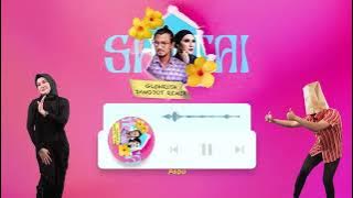 Lagu baru antai (Glowrush Dangdut Remix) - Faizal Tahir & Mas Idayu (Sped Up) (Sped 12x coming soon
