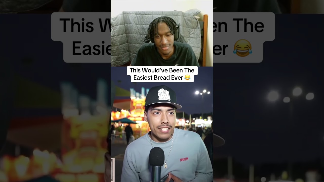 Как можно так неуклюже это сделать?😭 