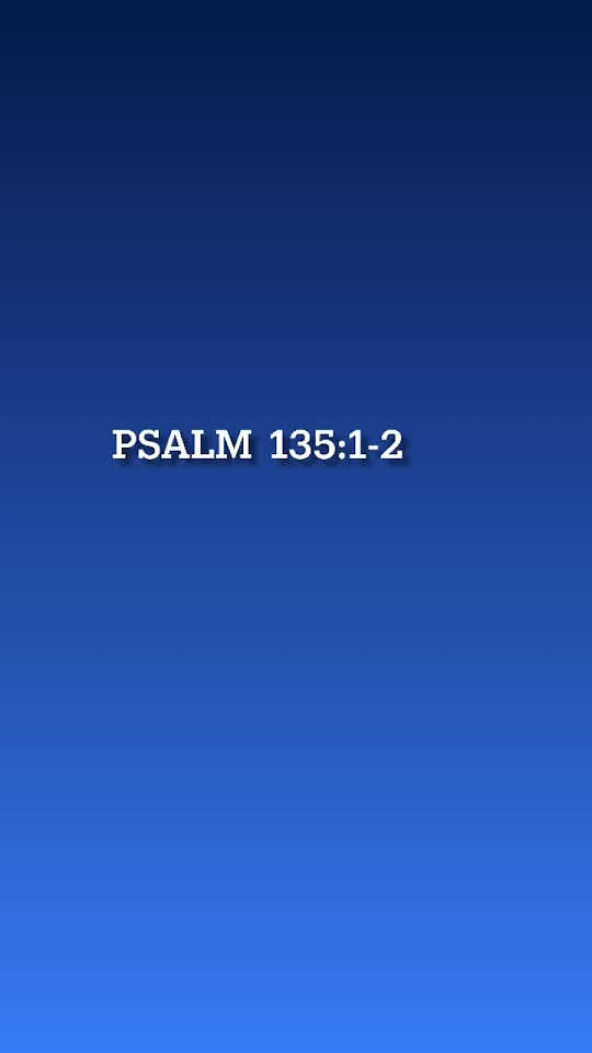 Bible Verse Psalm 135 1 2 NKJV Jesus Love Bibleverse Faith bible-verse-psalm-135-1-2-nkjv-jesus-love-bibleverse-faith