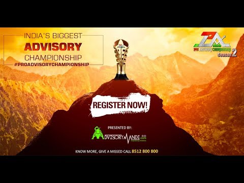 Advisorymandi Stock Market Commodity Forex Ipo Apps On - 