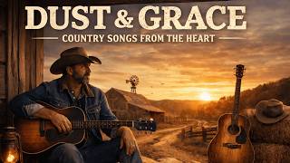 Download Lagu If You Love Real Country, This Album Will Stay With You | Full Album MP3