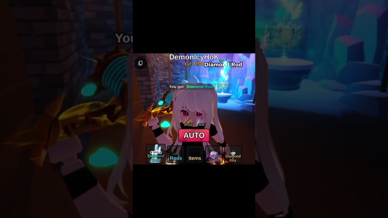 Наконец-то получилось! 😁😁 