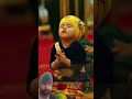 #gurbani #wheguru #gurbanigurbani #goldentempleji #motivation #funny