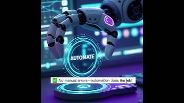 🚀 Boost Your Business with Faster Systems & Automation | Informics Digital  #system integration