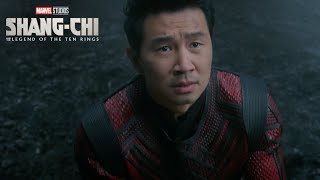 Favorite | Marvel Studios’ Shang-Chi and the Legend of the Ten Rings