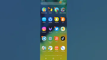 ميزات مخفيه لا تعرفها عن برنامج شير 