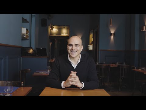 Foodetective becomes PowerAPI - video from PowerAPI